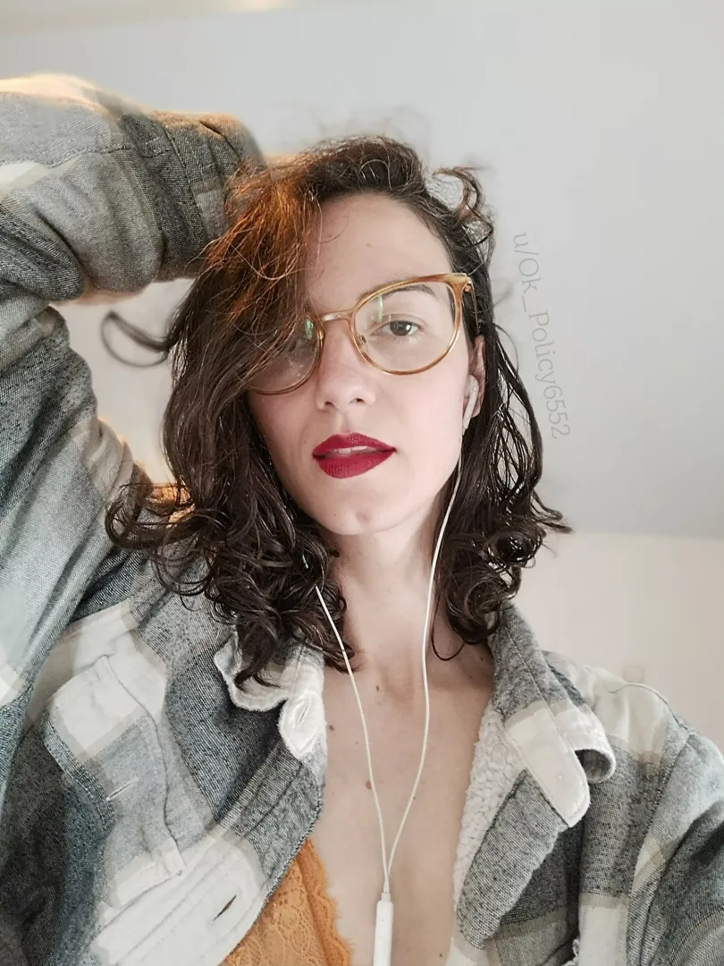 Have a bite