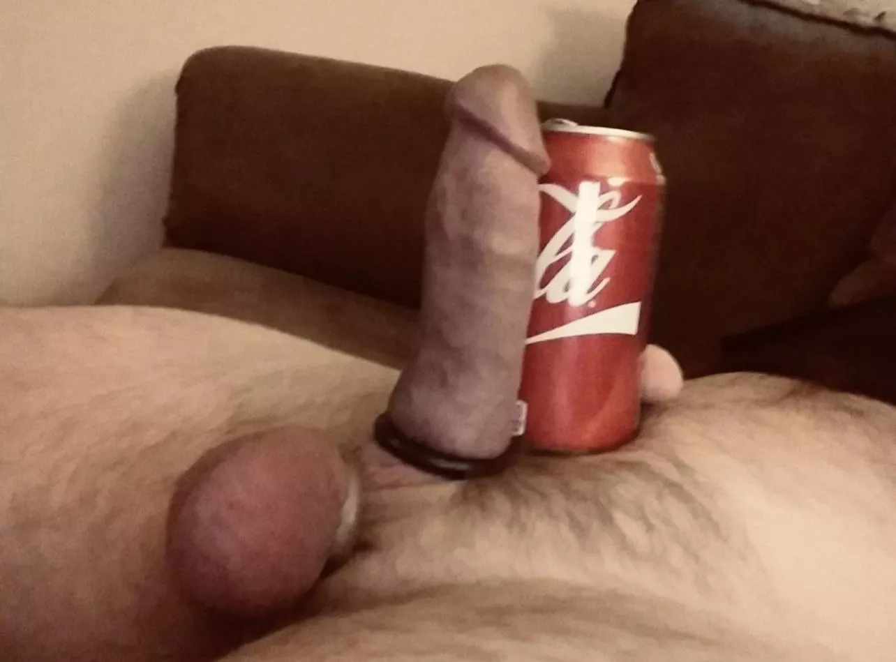 Have a Coke and Smile