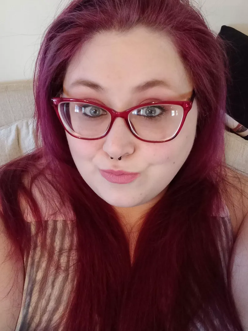 Have a good day🥰