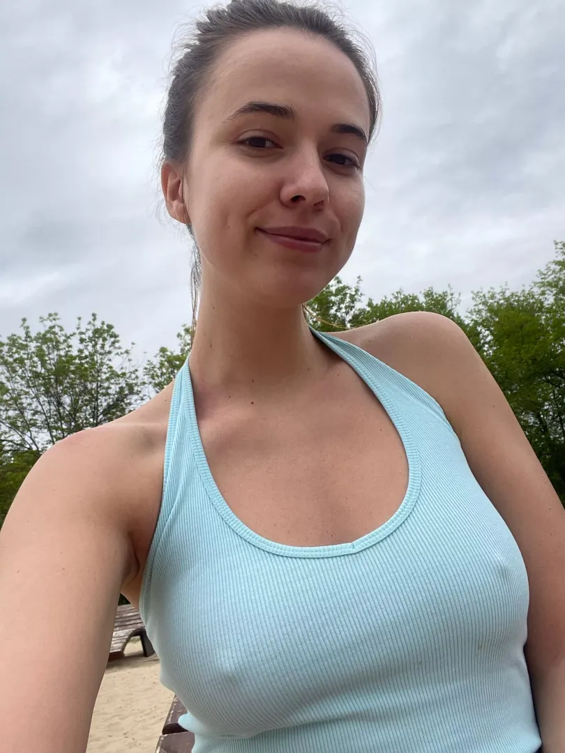 Have a good day!