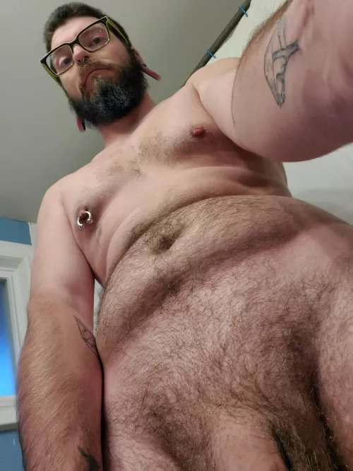 Have a good Monday 😉