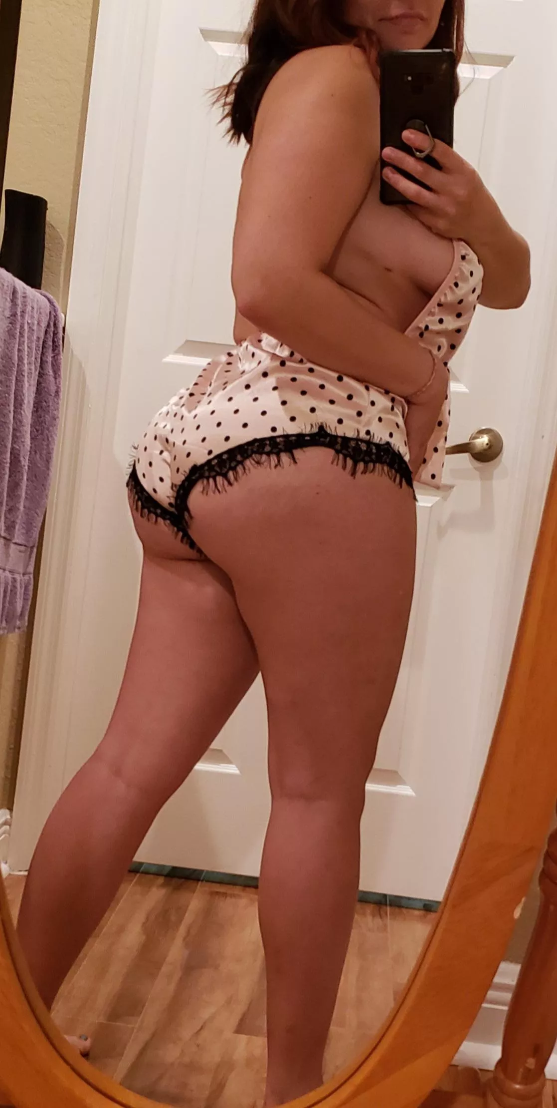 Have a good night, and be rested to start Monday. 😴