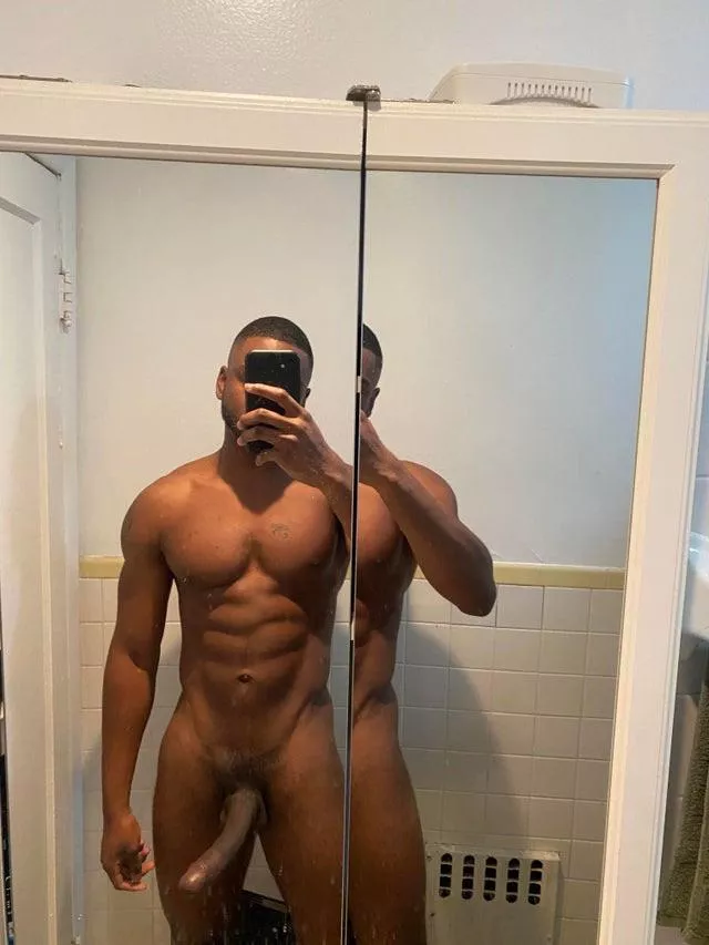 Have a good Sunday
