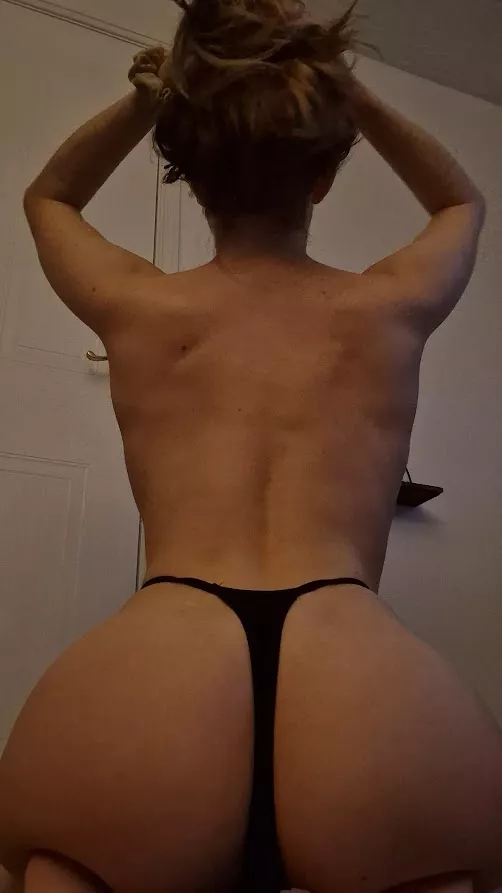 Have a good Sunday