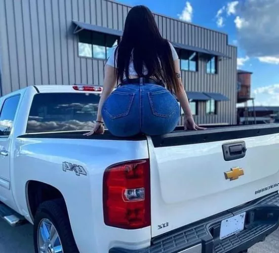 have a good weekend