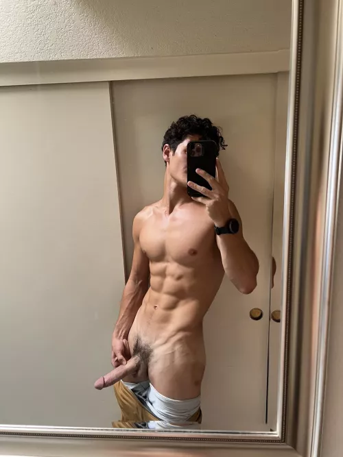 Have a good weekend :)