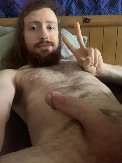Have a great day