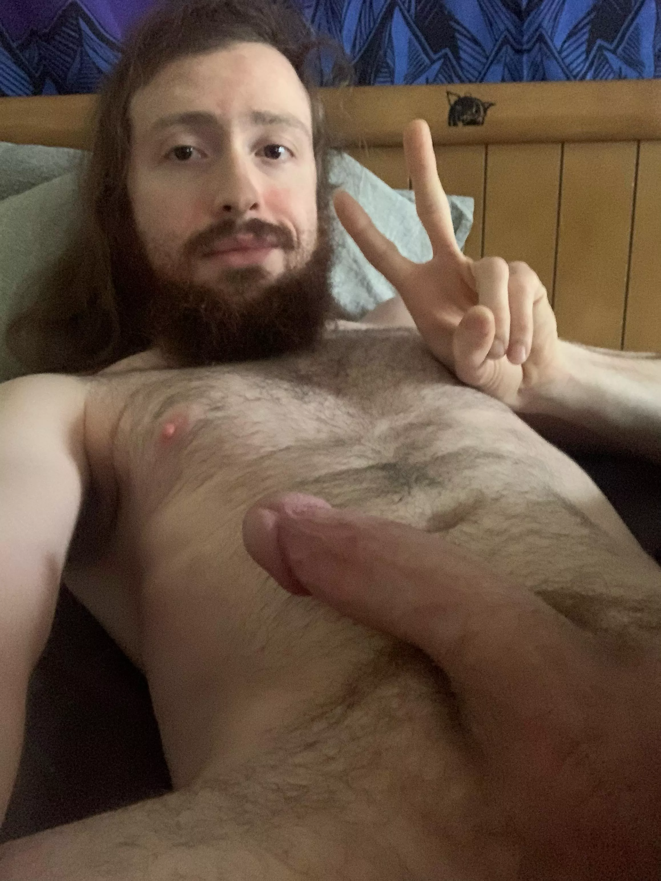 Have a great day