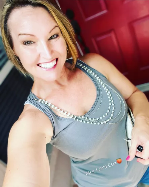 Have a great day!