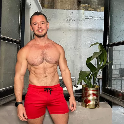 Have a great day everyone!