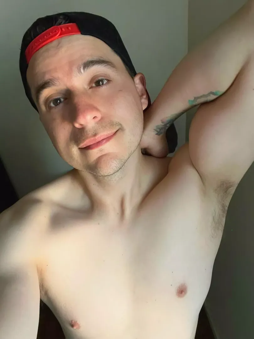 Have a great day
