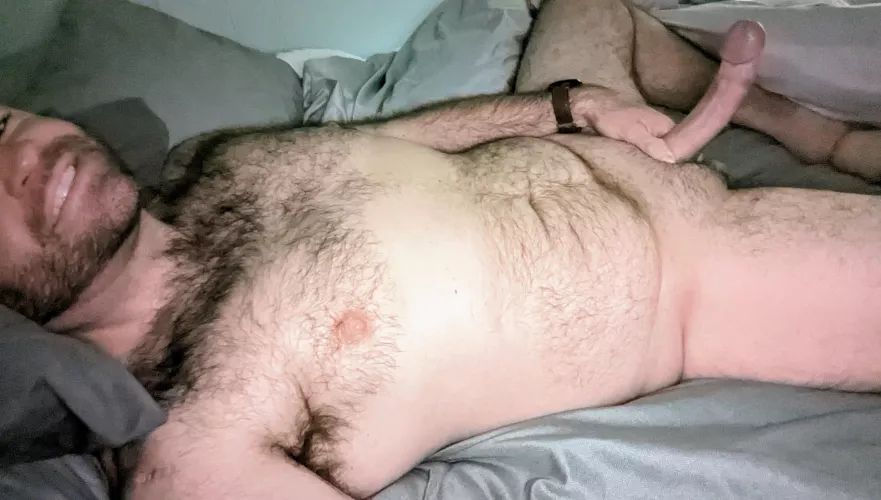 Have a great day you lovely fuckers! (36)