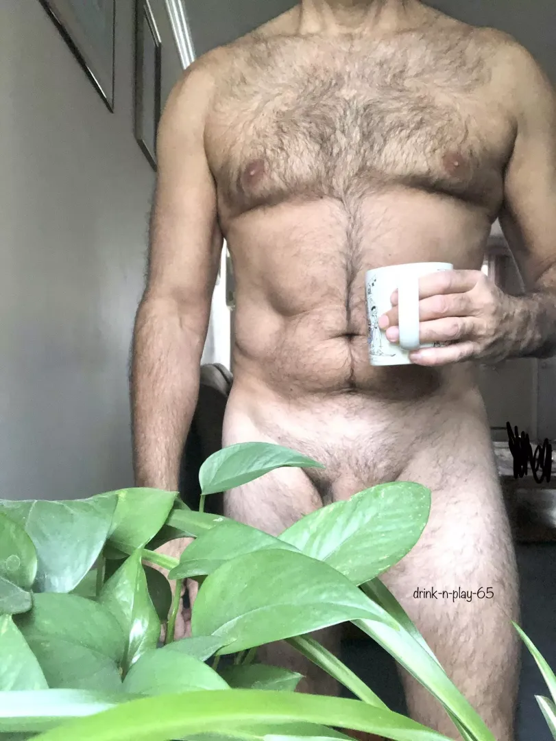 Have a great Friday