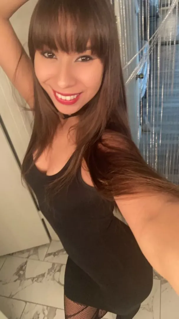 Have a great Friday