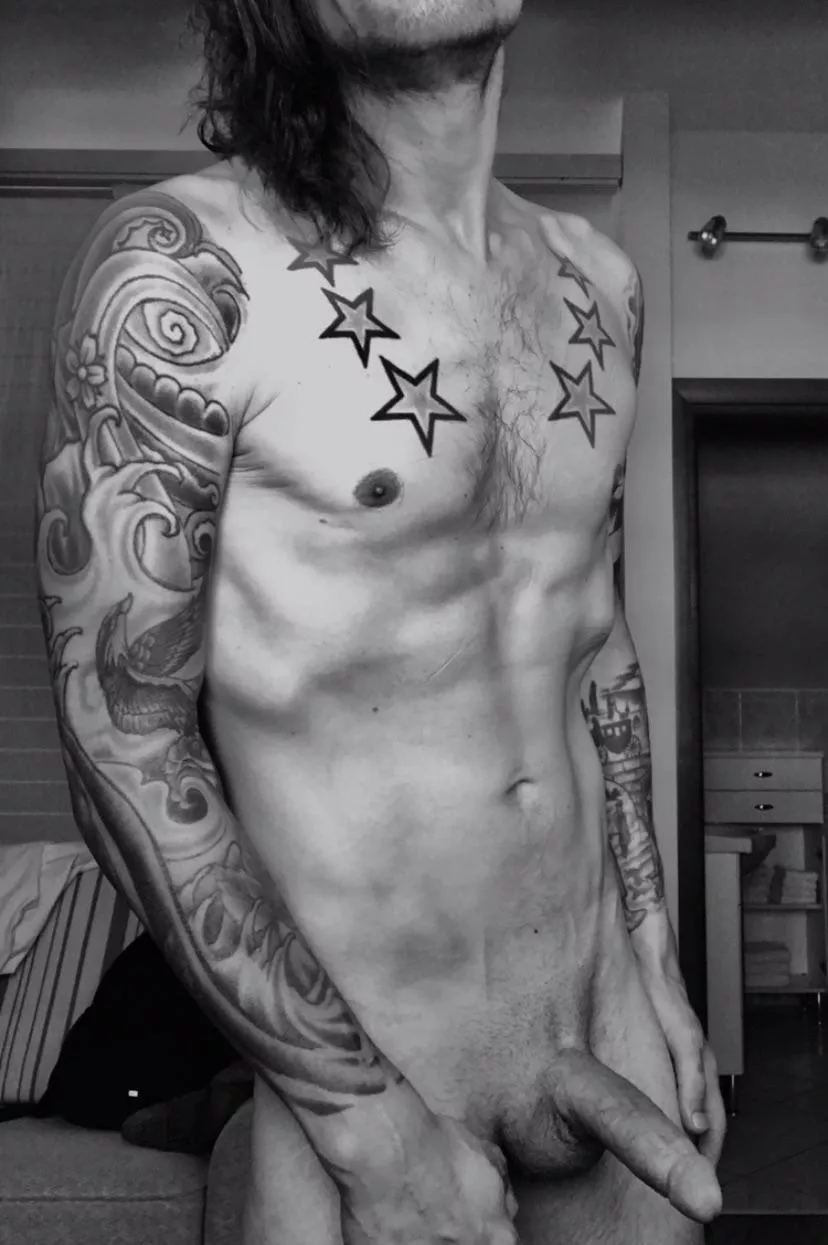 Have a great night! 😘