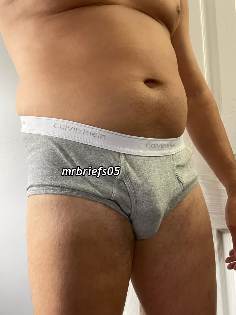 Have A Great Sunday…! Age 46