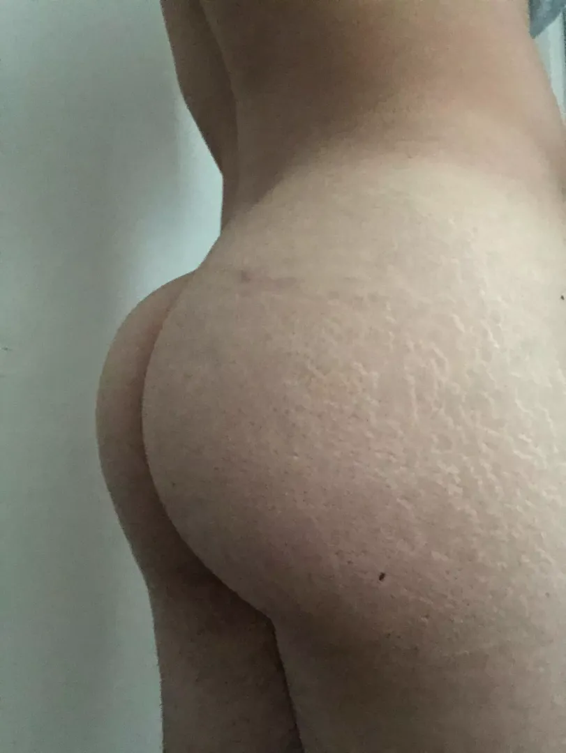 Have a little fun