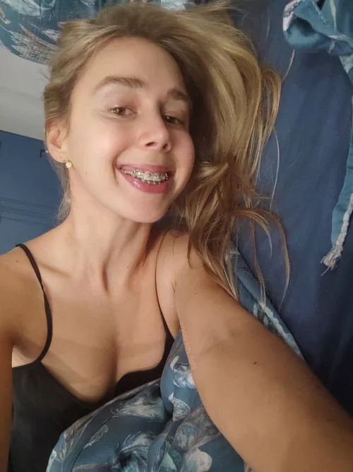 Have a nice day 🩷