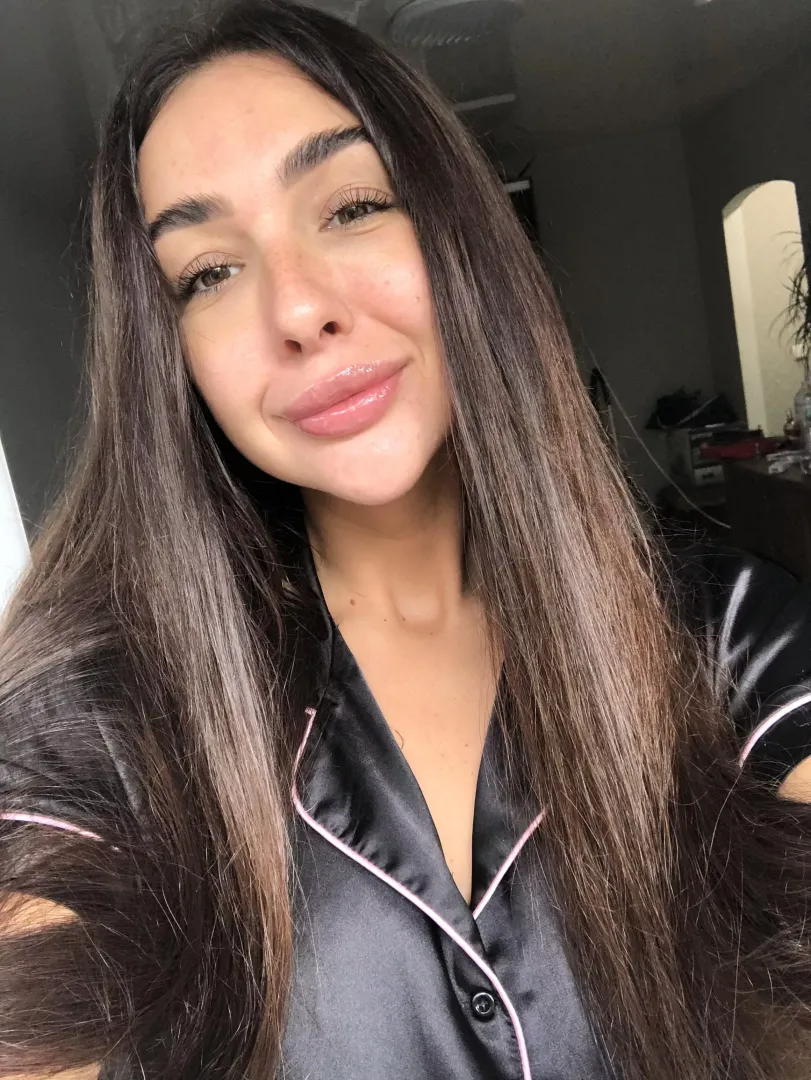 have a nice day