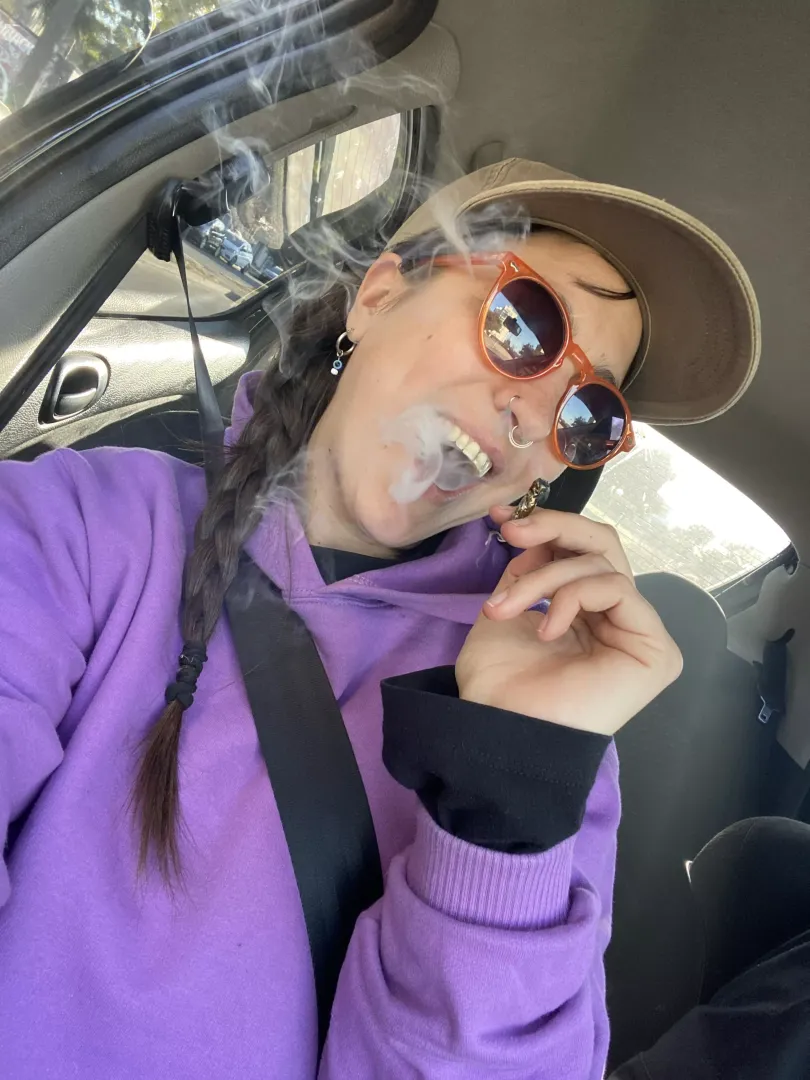 Have a nice day [f]