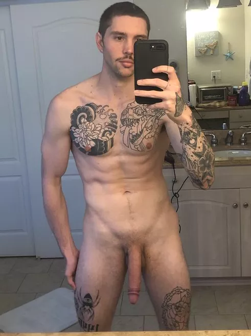Have a nice weekend! 🍆😜