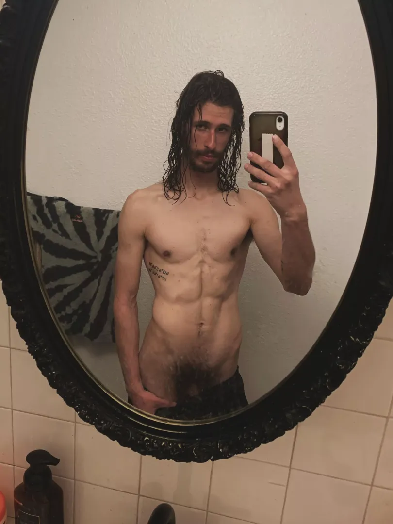 have a peek 😉
