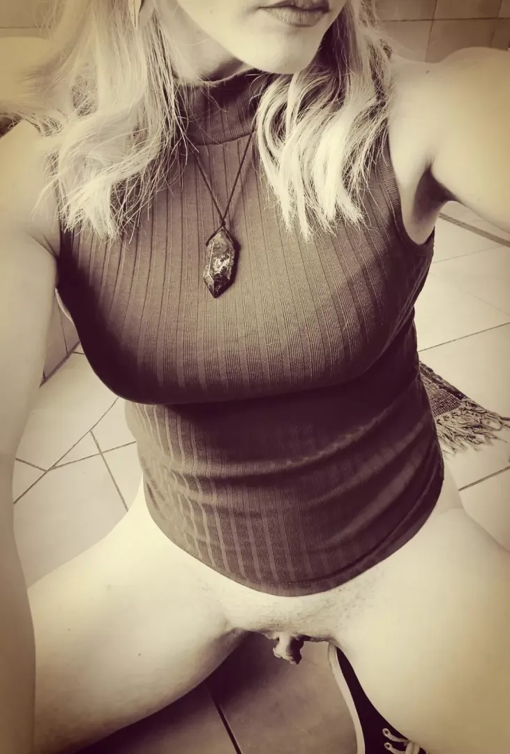 Have a spectacular weekend everyone 💋