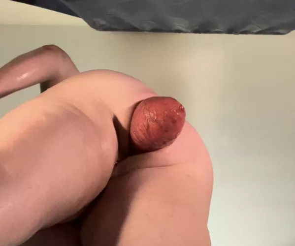 Have a taste ;) 