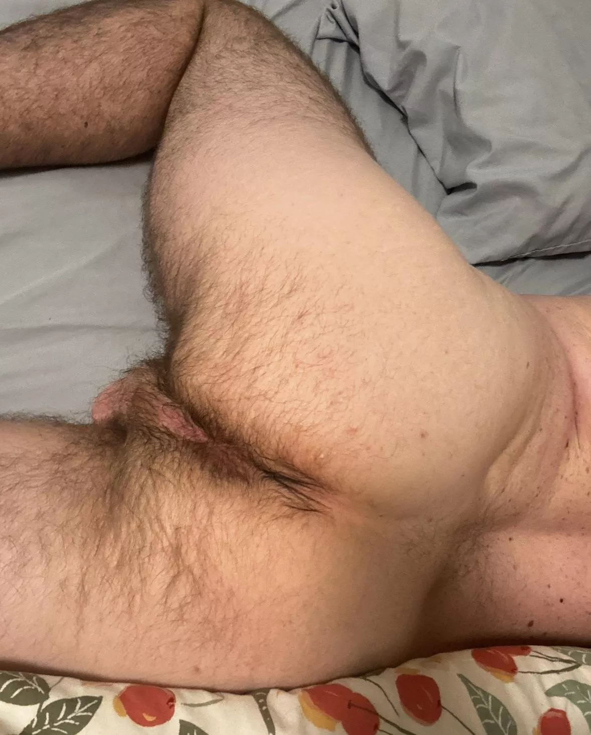 Have a taste