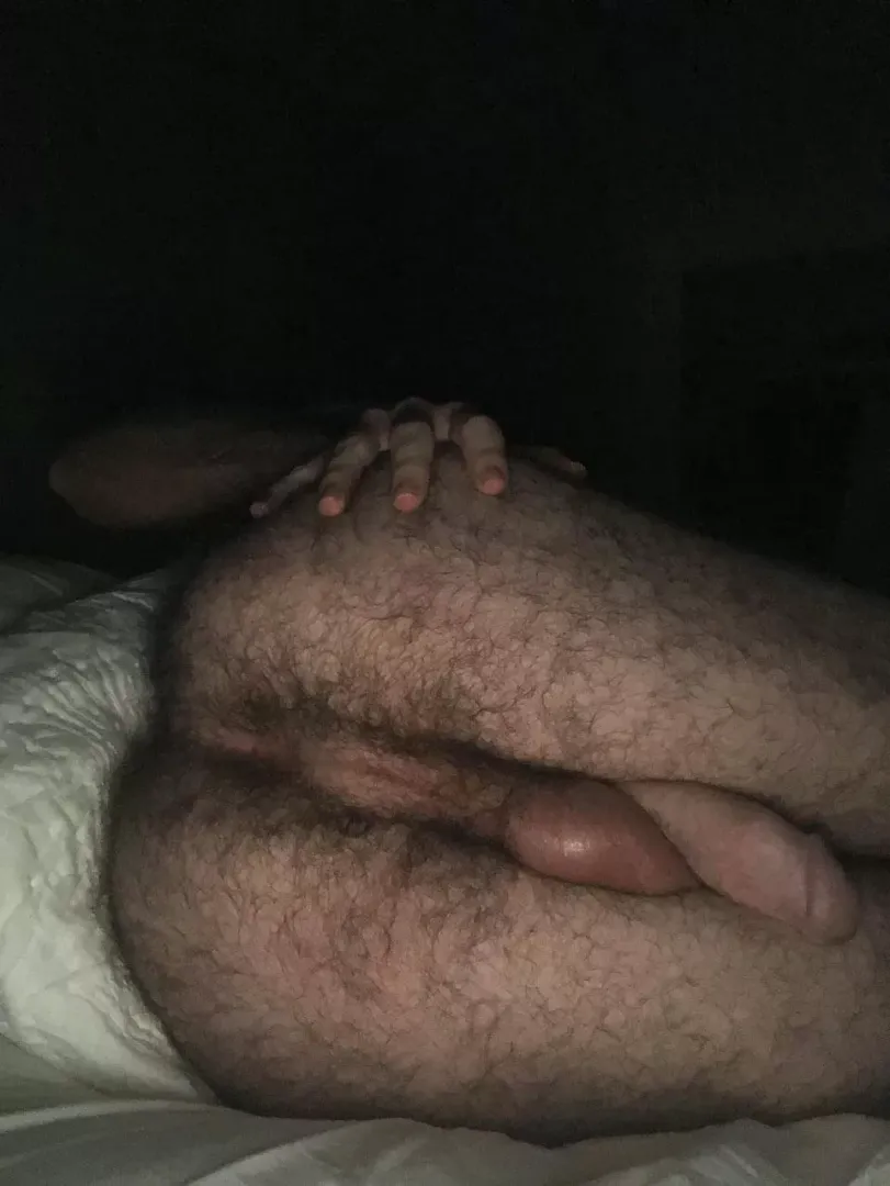 Have a taste ;)