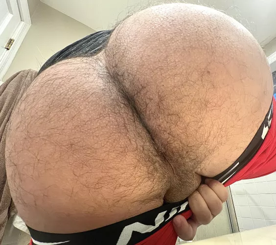 Have a taste