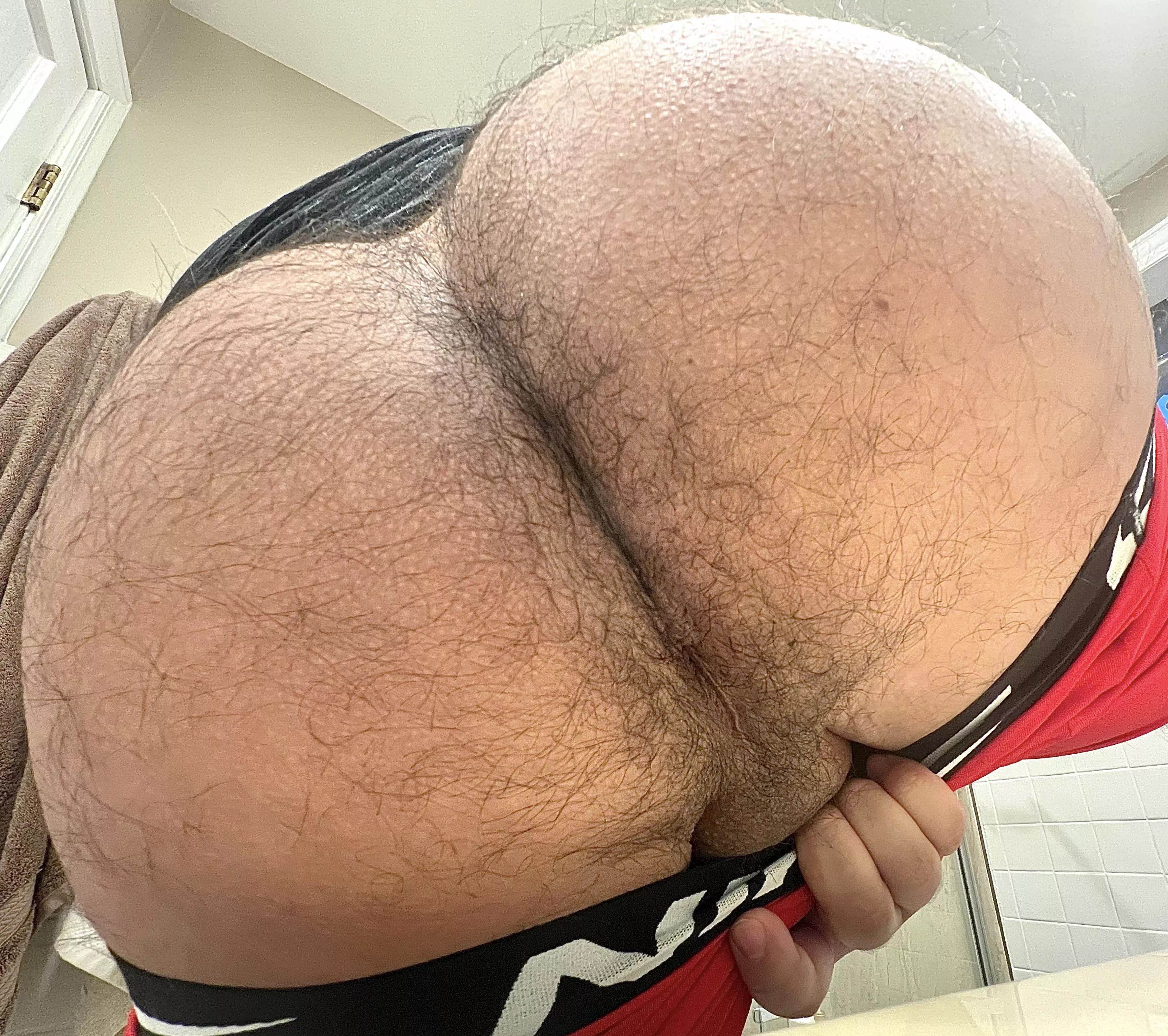 Have a taste