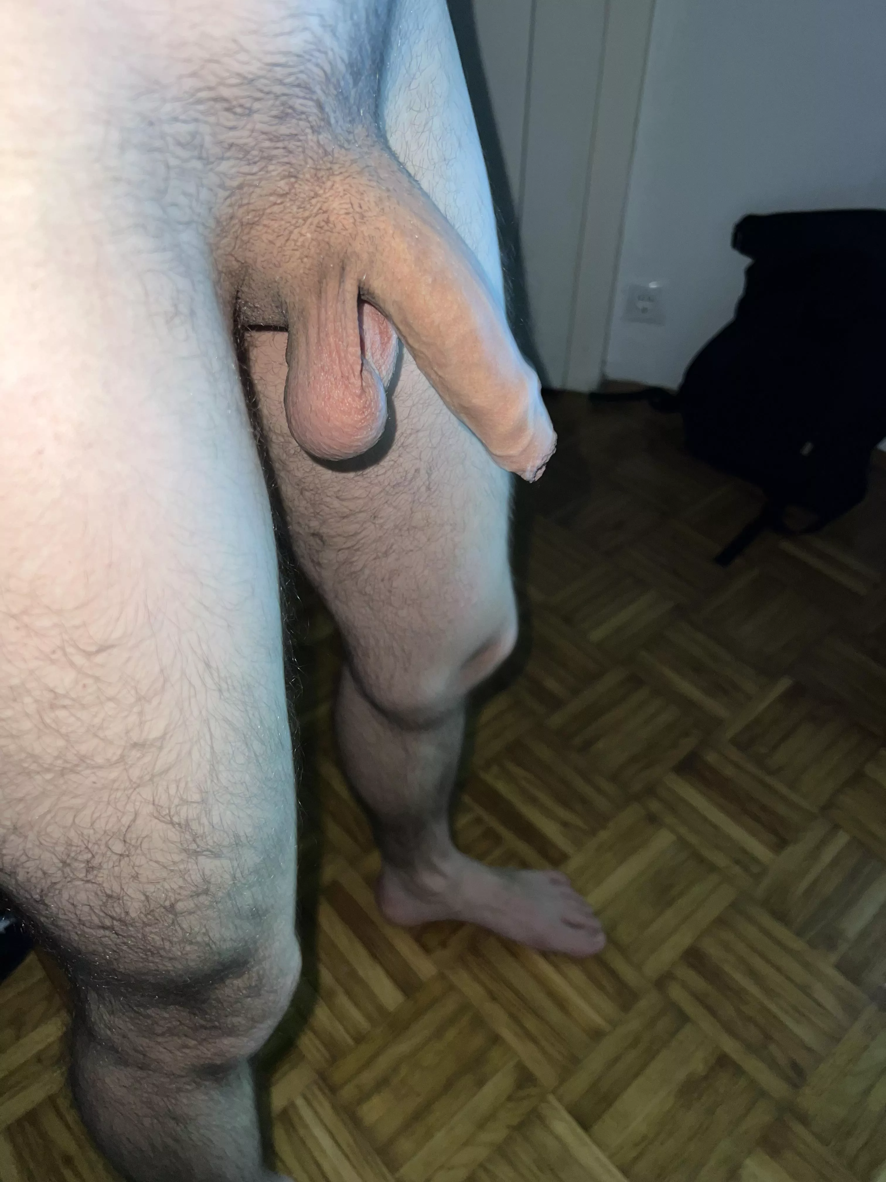 Have a taste