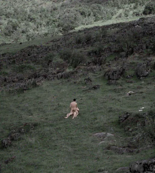 Have always wanted to do this with a guy, on a regular basis. 