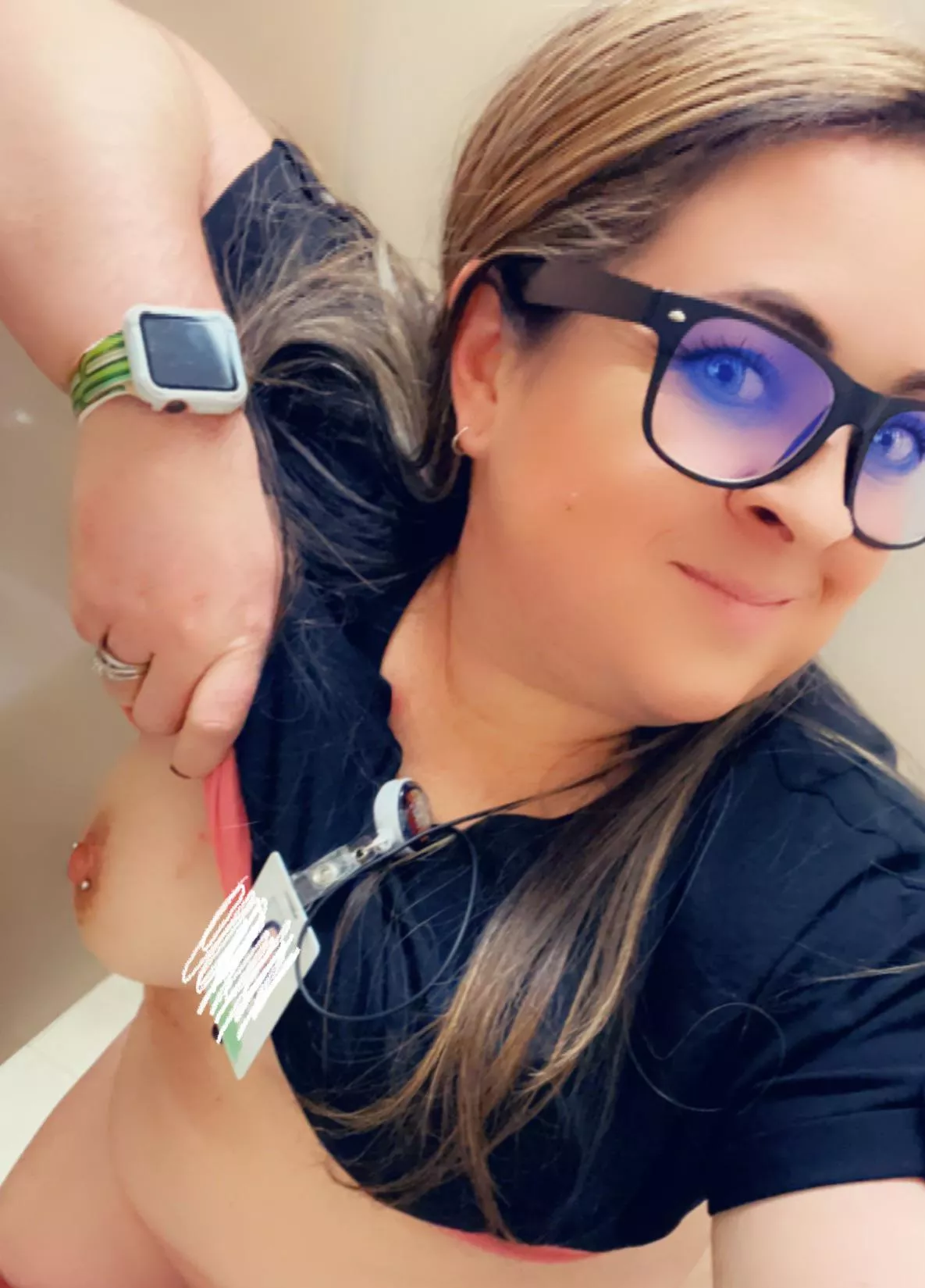 Have an amazing day!