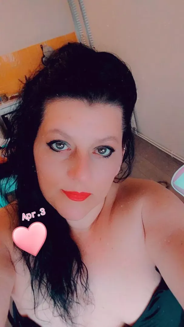 Have good day🤗