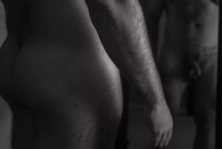 have to get all the angles