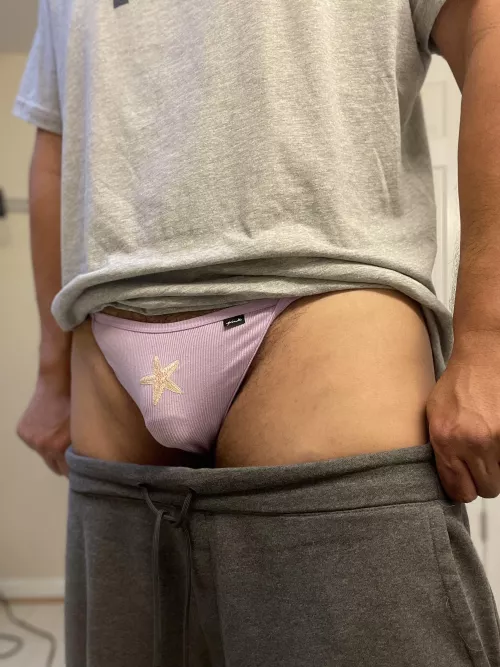 Have to make a market run, might as well have some fun…