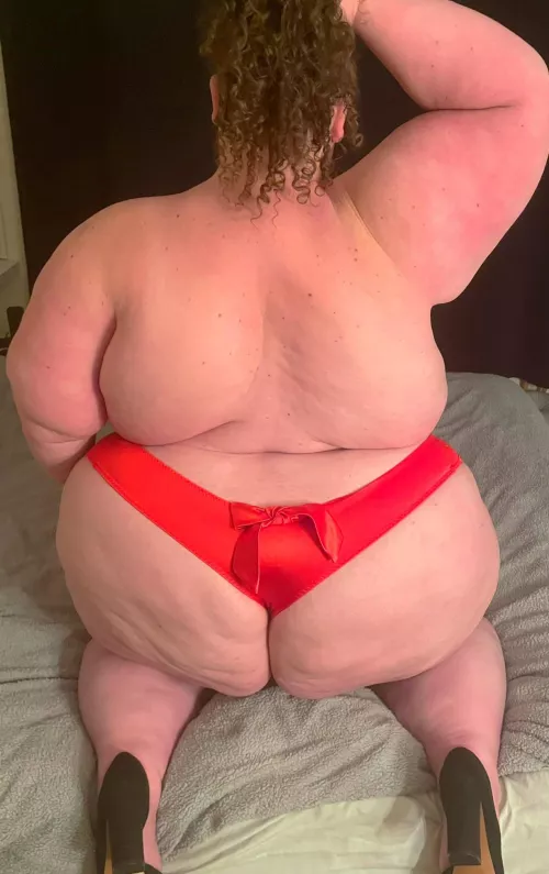 Have you been a good boy? 🎄