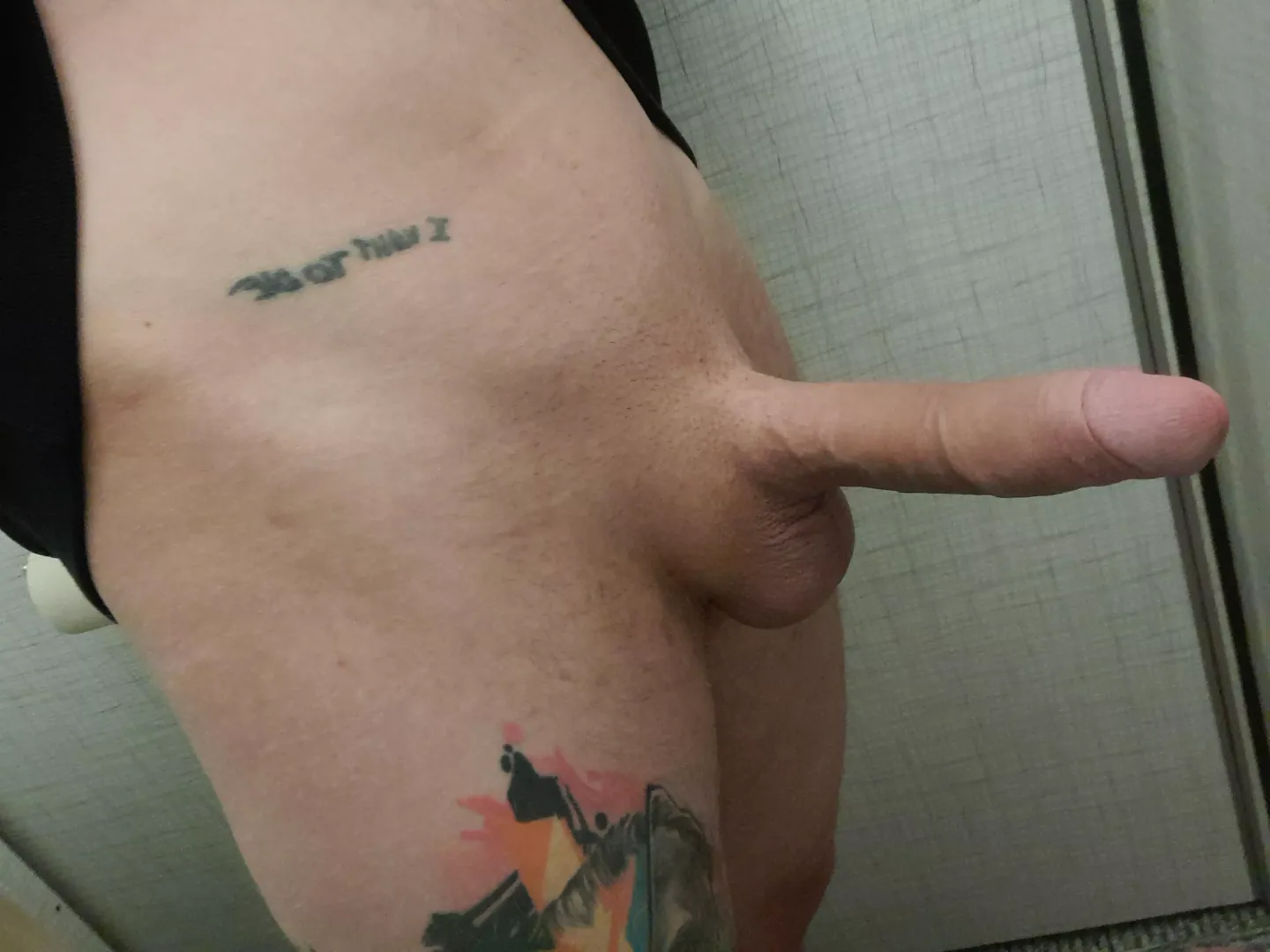 Have you ever fucked at work ?