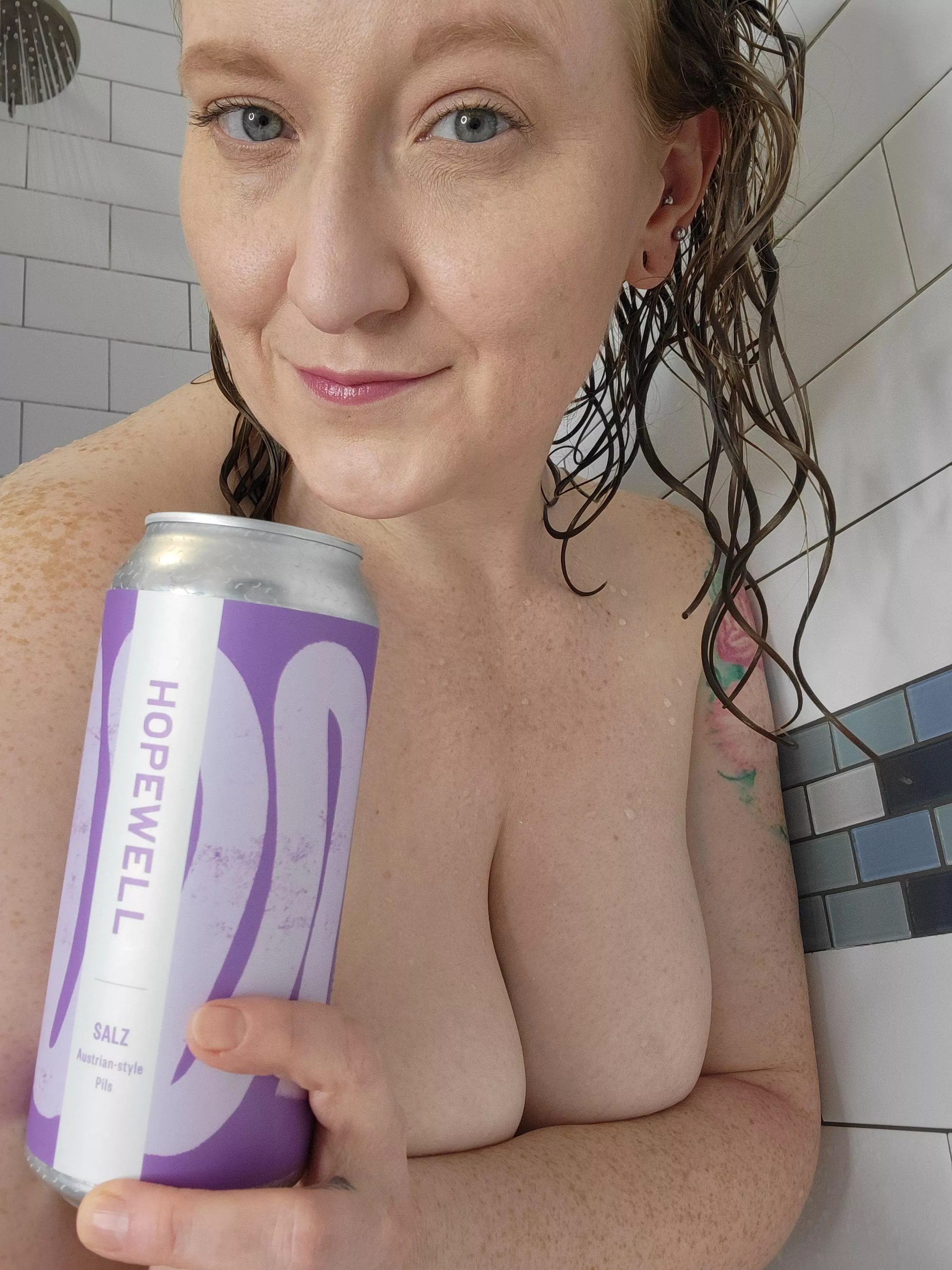 Have you had an Austrian Pilsner?