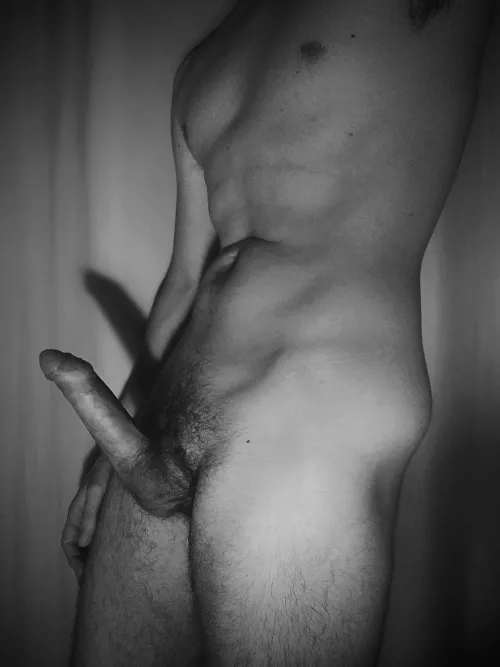 Haven't had any luck dating the past years, could use a little self-esteem boost