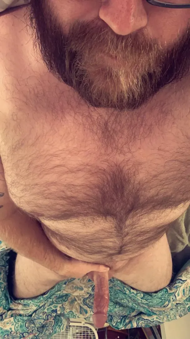 Haven’t posted in a couple months, please accept this apology