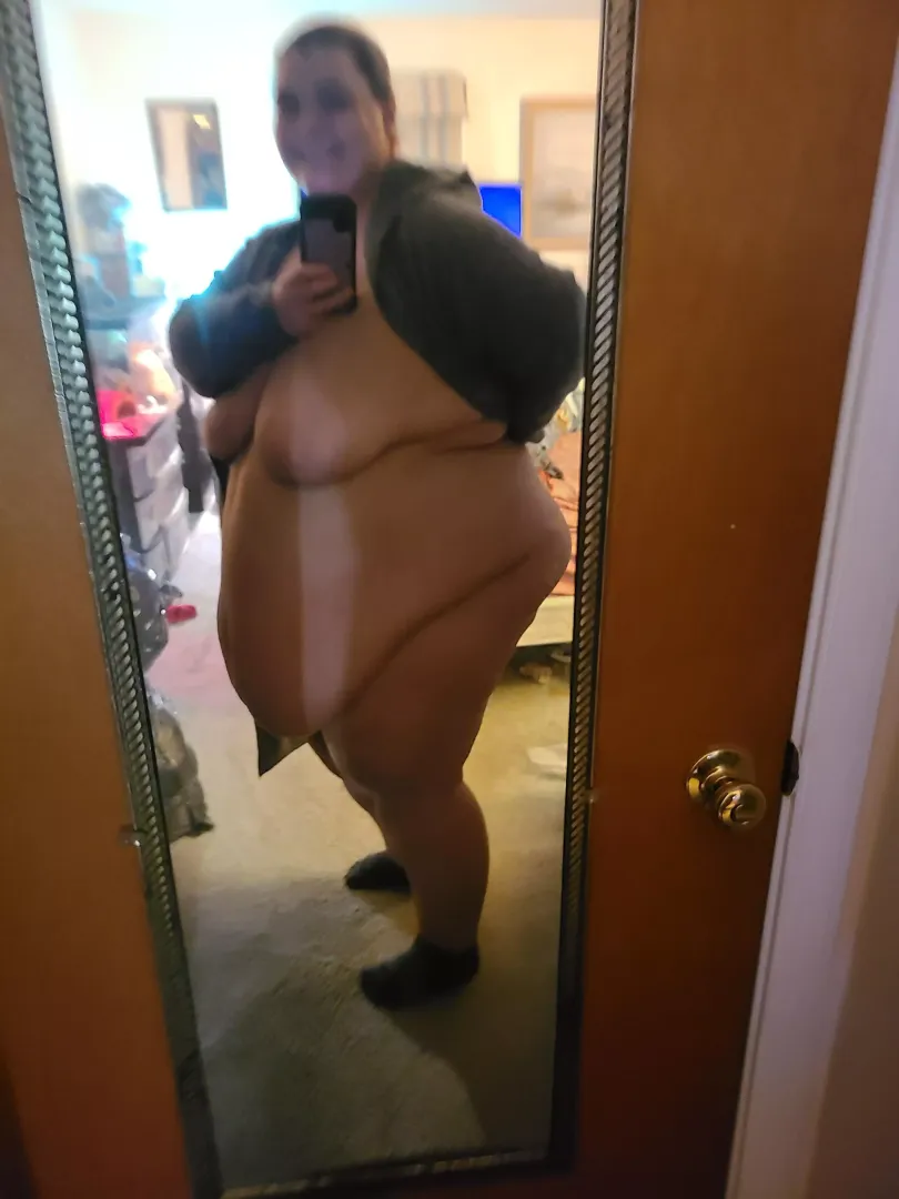 haven't posted lately. hope all is well!