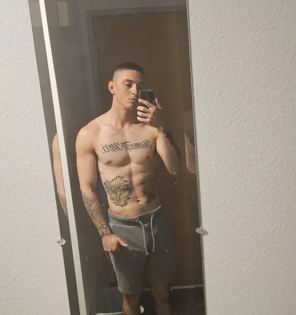 Having a hard time finding a GF.
