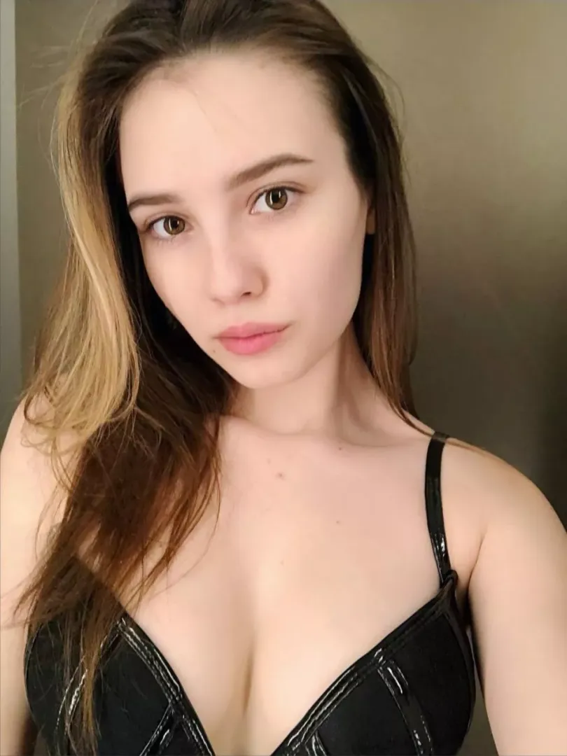 Having a hotwife is like having your own personal porn star.