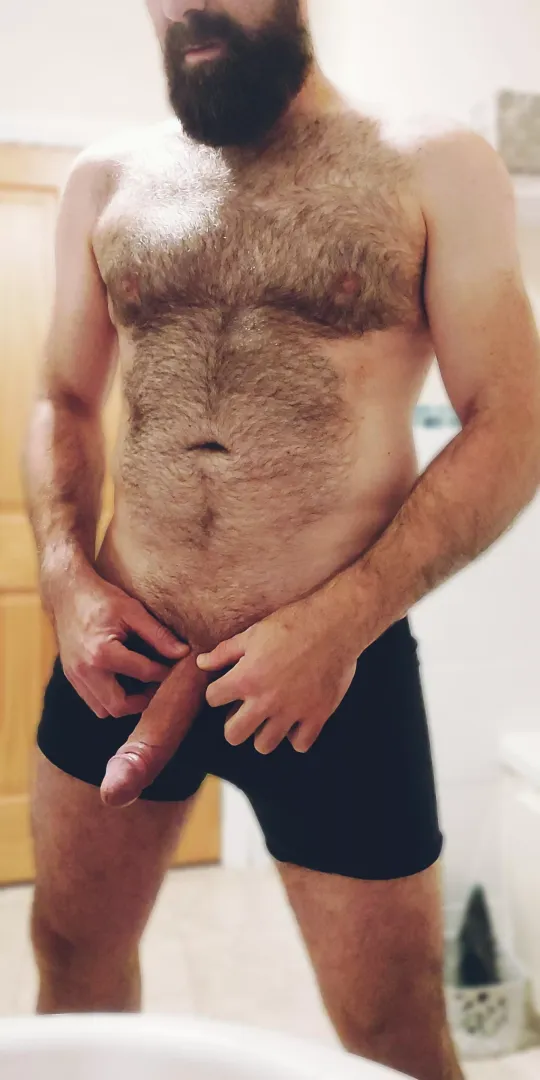 Having a wardrobe malfunction. Can't seem to keep my pants up at all