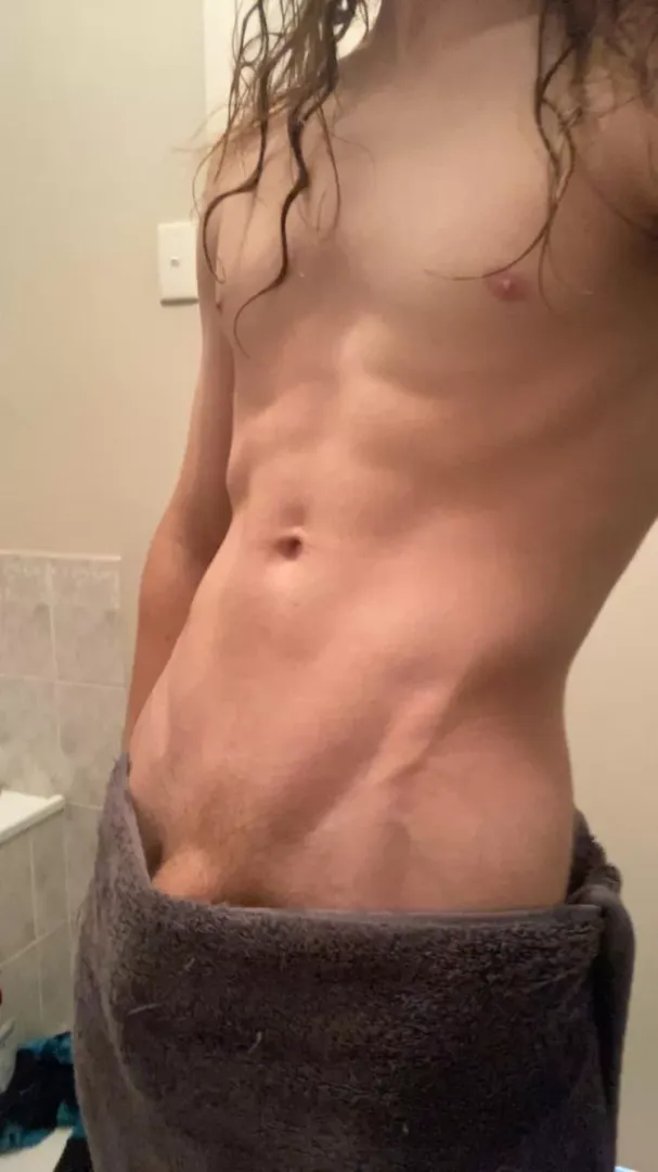 Havnt posted in a while, dm me xx