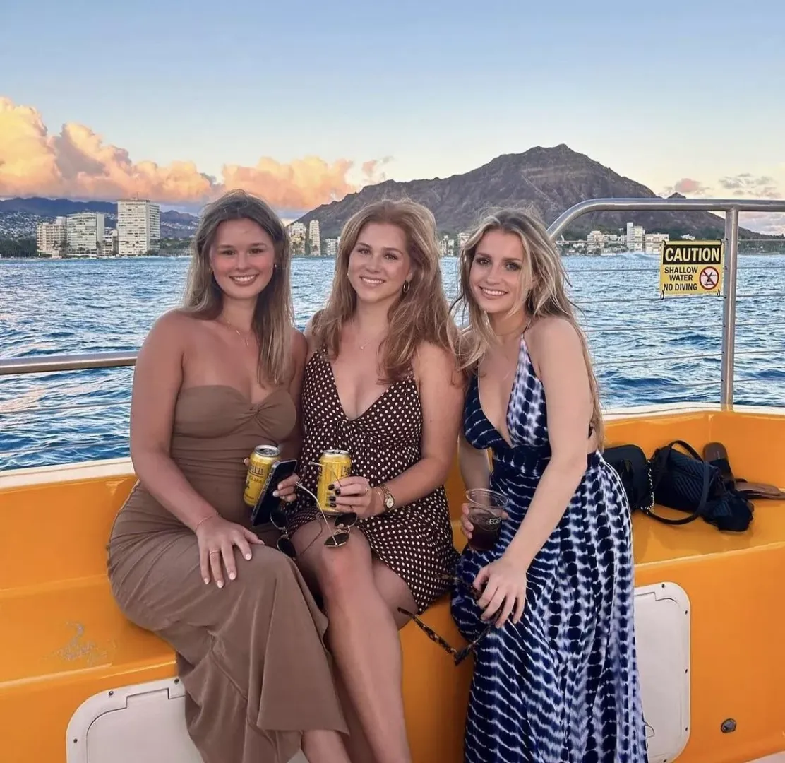 Hawaii
