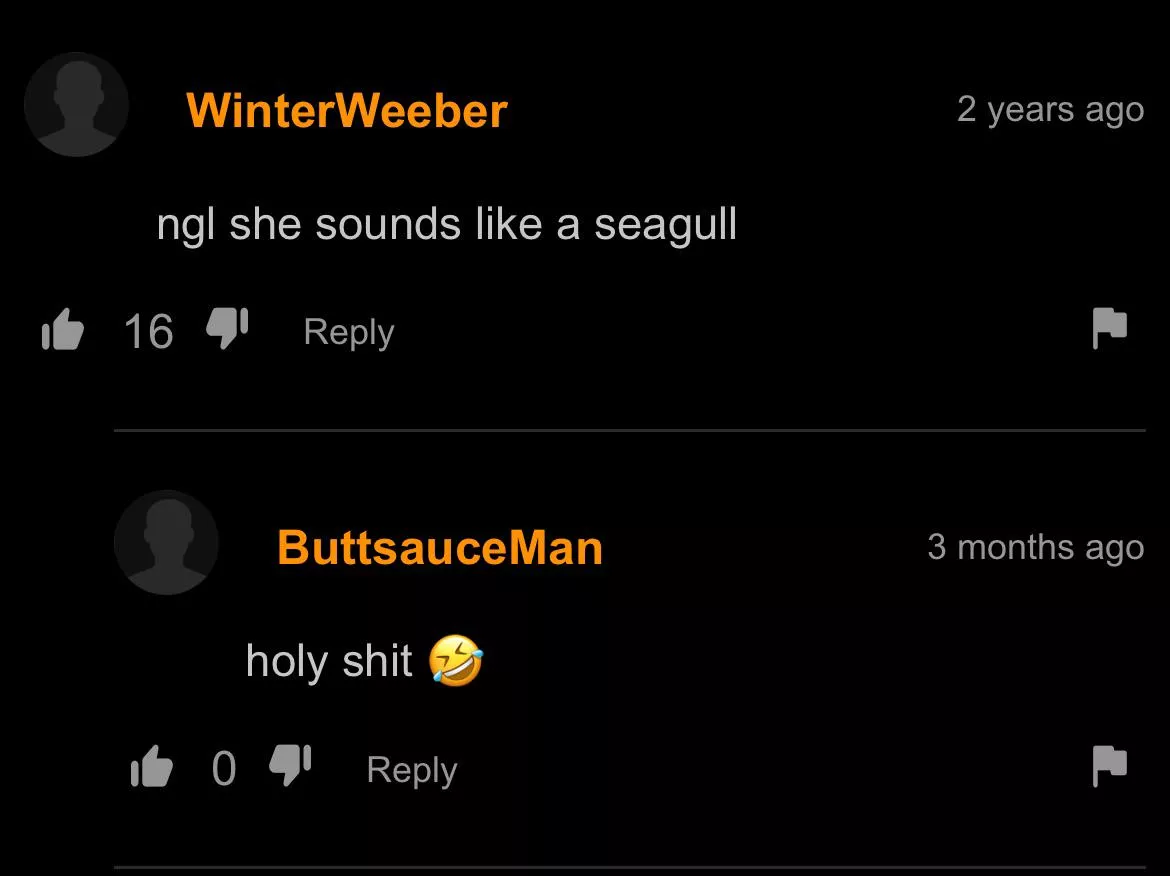HAWK HAWK HAWK
